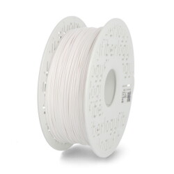 Filament Fiberlogy PCTG 1,75mm 1kg - White