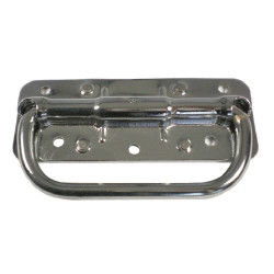 Uchwyt Savigny 60kg Stal