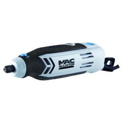 Mini szlifierka 130W z regulacją obrotów