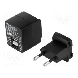 ZSI5/2.4A-USB-MP