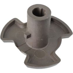 Łącznik talerza mikrofali SAMSUNG DE67-60002A