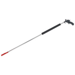 Sealey SA9248 Air Blow Gun Side Outlet 1095mm