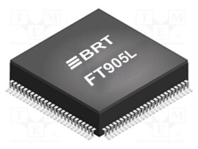 FT905L-C-T
