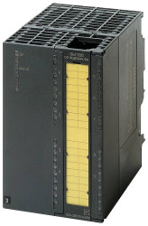 Siemens 6ES7393-4AA10-0AA0 6ES73934AA100AA0 Akcesorium PLC