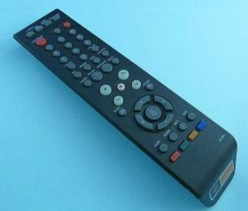 PILOT SAT POLSAT SAMSUNG HD DSB-370G