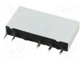 APF30360