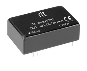 DC UD6-36S12E3 DC UD6-36S12E3