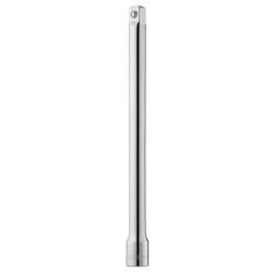 STANLEY STMT86407-0 Przedłużka Końcówka wkrętaka 1/2" (12.5 mm) 1 szt.
