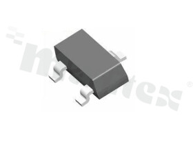 MMBD4148A-H