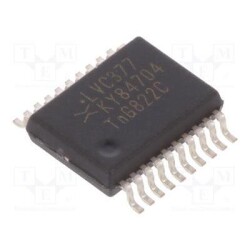 74LVC377DB.112