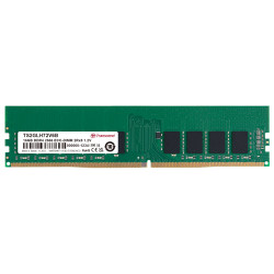 RAM, 16 GB, DDR4, gniazdo: DIMM, 1.2V