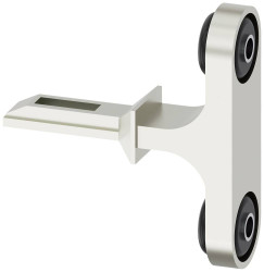 Siemens 3SE50000AV02 3SE5000-0AV02 Aktuator 1 szt.