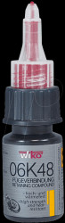 06K48.F10 WIKO join 06K48 10 ml
