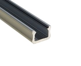 OLT.PR-MINIX2.0-sa OLT.PR-MINIX2.0-sa