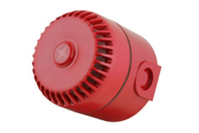 Sygnalizator akustyczny FNM-320-SRD Bosch