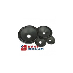 Membrana 5" GUMA 12cm