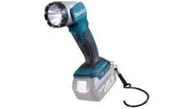 Latarka Akumulatorowa Led 14.4/18V Li-Ion Dml802