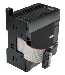 Moduł rozszerzeń do sterowników programowalnych PLC Omron Moduł rozszerzeń do sterowników programowalnych PLC CP1W