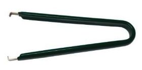 Extraktor ukł. DIL E-DIL