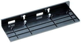 Pepperl+Fuchs 285858 Pomoc montażowa MotionScan Mount. Bracket 1 szt.