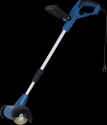 52675 Electric joint brush, joint cleaner