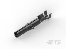 TE Connectivity 350570-3, 1 szt.