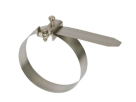 Opaska uziemiająca OU-3 12-52mm A14-5630 POKÓJ