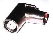 Gniazdo antenowe WKG506