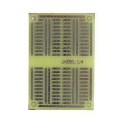 U-04 Płytka uniwersalna