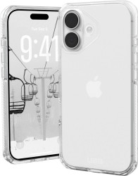 Urban Armor Gear Case