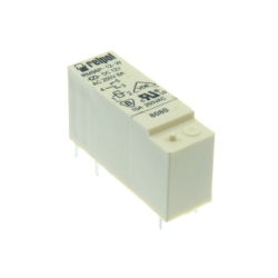 PRZEKAŹNIK RM96-P-12V 8A 1ST. PRZEŁ. RoHS