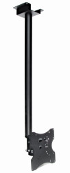 MC-580 - uchwyt sufitowy do LCD/TV 23-42"