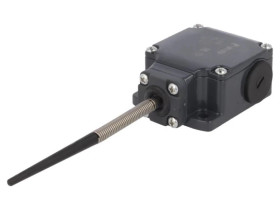FL520 Wyłącznik krańcowy NO + NC 10A max.500VAC max.250VDC PG13,5