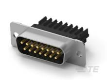 TE Connectivity TE AMP AMPLIMITE HDE 1-745494-5 1 szt. paczka