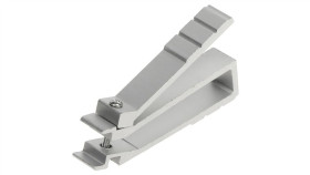 Szczypce Do Montażu Koszyczków Sdmk-M5/M6 Value