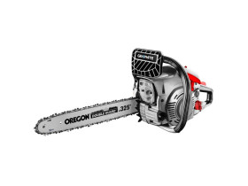 Pilarka łańcuchowa spalinowa 1.8kW dł. miecza 18" (458mm) 58G943 TOPEX