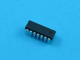 ATTiny-44-20PU DIP-14 UKŁAD