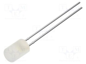 OSW54K5GA2B-1MA