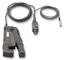 Sonda napięcia Keysight Technologies