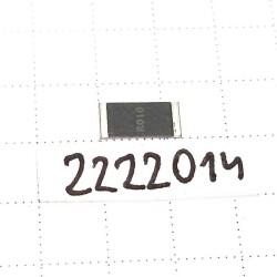 WW25RR010FTL
