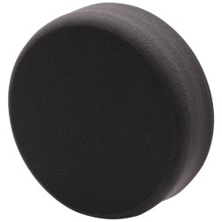 Draper 01787 Soft Polishing Sponge (180mm)