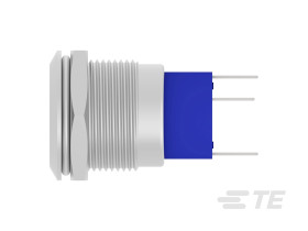 TE Connectivity AV1910RG12Q04