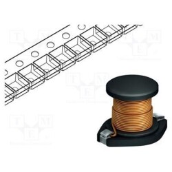 PISPHV-150M-04