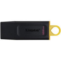 Kingston DTX/128GB DataTraveler Exodia 128 GB USB 3.2 Flash Drive