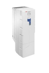 Przemiennik częstotliwości ABB ACQ580-01-246A-4 132 kW 480 V
