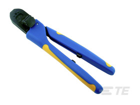 TE Connectivity 1804573-1
