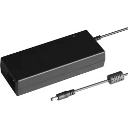 Dehner Elektronik ATM 090T-P240 ATM Bench PSU 24V DC 3.75A 90W Medical Grade