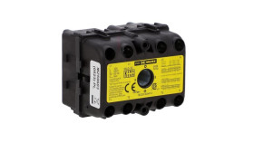 Rozłącznik Izolacyjny 4P 32A Ml0-032-4V Mz59603