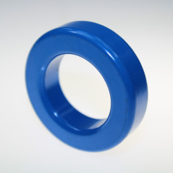 RTSM-51,7X30,9X14,3 (060)