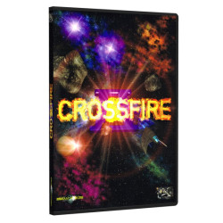 Crossfire II